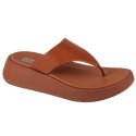 FitFlop Japonki FitFlop F-Mode W FW4-592