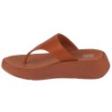 FitFlop Japonki FitFlop F-Mode W FW4-592