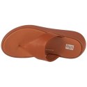 FitFlop Japonki FitFlop F-Mode W FW4-592