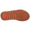 FitFlop Japonki FitFlop F-Mode W FW4-592