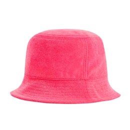 Kapelusz Tommy Jeans TJW Sport Bucket AW0AW12423