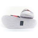 Tommy Hilfiger Klapki Tommy Hilfiger M FM0FM04236YBR