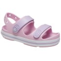 Crocs Sandały Crocs Crocband Cruiser Jr 209423