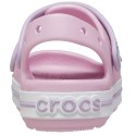 Crocs Sandały Crocs Crocband Cruiser Jr 209423