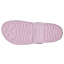 Crocs Sandały Crocs Crocband Cruiser Jr 209423