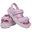 Crocs Sandały Crocs Crocband Cruiser Jr 209423