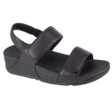 FitFlop Sandały FitFlop Lulu W FV8-090