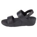 FitFlop Sandały FitFlop Lulu W FV8-090