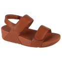 FitFlop Sandały FitFlop Lulu W FV8-592