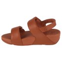 FitFlop Sandały FitFlop Lulu W FV8-592