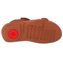 FitFlop Sandały FitFlop Lulu W FV8-592