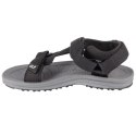 Jack Wolfskin Sandały Jack Wolfskin Wave Breaker Sandal M 4052011-6000