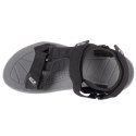 Jack Wolfskin Sandały Jack Wolfskin Wave Breaker Sandal M 4052011-6000