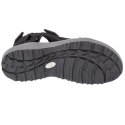 Jack Wolfskin Sandały Jack Wolfskin Wave Breaker Sandal M 4052011-6000