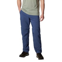 Columbia Spodnie Columbia Silver Ridge Utility Convertible Pant M 2012962478