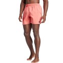 Szorty kąpielowe adidas Solid CLX Short-Length M IR6223