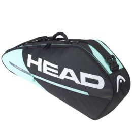 Torba tenisowa Head Tour Team 3R 283502