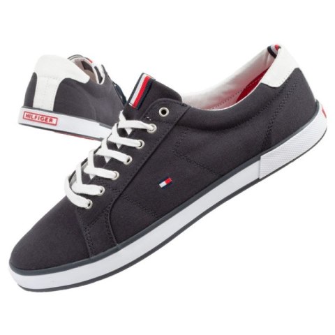 Tommy Hilfiger Trampki Tommy Hilfiger M FM0FM00596403