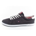 Tommy Hilfiger Trampki Tommy Hilfiger M FM0FM00596403