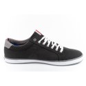 Tommy Hilfiger Trampki Tommy Hilfiger M FM0FM00596990