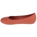 Crocs Buty Crocs Brooklyn Flat W 209384-2DT