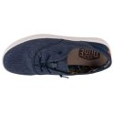 Hey Dude Buty Hey Dude Conway Craft W 40179-410