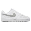 Nike Buty Nike Court Vision LO NN M DH2987-112