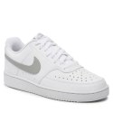 Nike Buty Nike Court Vision LO NN M DH2987-112