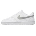 Nike Buty Nike Court Vision LO NN M DH2987-112