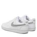 Nike Buty Nike Court Vision LO NN M DH2987-112