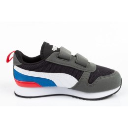 Puma Buty Puma R78 Jr 373617 29