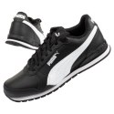 Puma Buty Puma ST Runner v3 M 384855 06