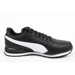 Puma Buty Puma ST Runner v3 M 384855 06