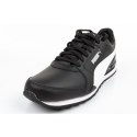 Puma Buty Puma ST Runner v3 M 384855 06