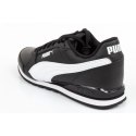 Puma Buty Puma ST Runner v3 M 384855 06