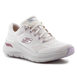 Skechers Buty Skechers Arch Fit 2.0-Big League W 150051-NTMT