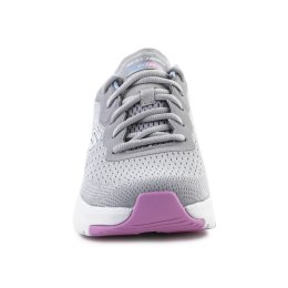 Skechers Buty Skechers Arch Fit - Infinity Cool W 149722-GYMT