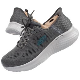 Skechers Buty Skechers M 232466/CCBL