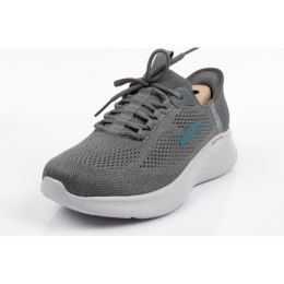 Skechers Buty Skechers M 232466/CCBL