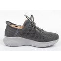 Skechers Buty Skechers M 232466/CCBL