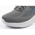 Skechers Buty Skechers M 232466/CCBL