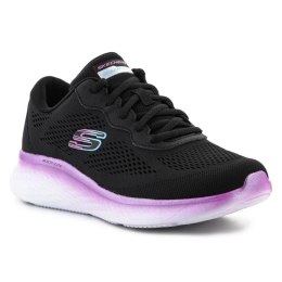 Skechers Buty Skechers Skech-Lite Pro-Stunning Steps W 150010-BKPR