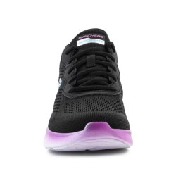 Skechers Buty Skechers Skech-Lite Pro-Stunning Steps W 150010-BKPR