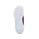 Skechers Buty Skechers Skech-Lite Pro-Stunning Steps W 150010-BKPR