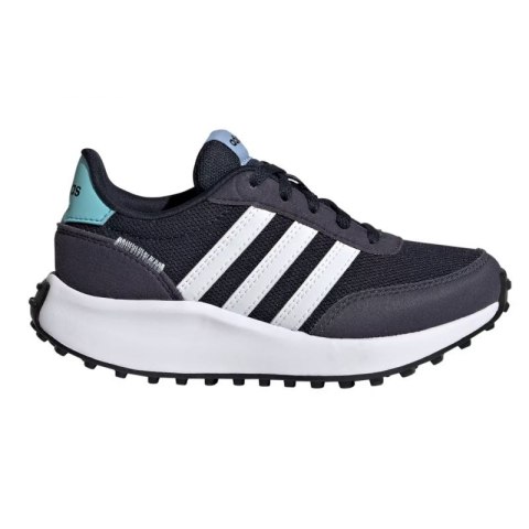 Buty adidas Run 70S K Jr IG4905