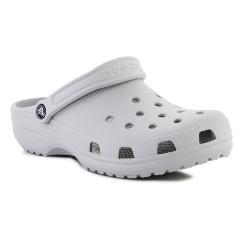 Crocs Chodaki Crocs Classic Atmosphere 10001-1FT