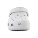 Crocs Chodaki Crocs Classic Atmosphere 10001-1FT