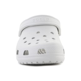 Chodaki Crocs Classic Atmosphere 10001-1FT