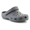 Crocs Chodaki Crocs Classic Clog K Jr 206991-0DA