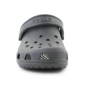 Crocs Chodaki Crocs Classic Clog K Jr 206991-0DA